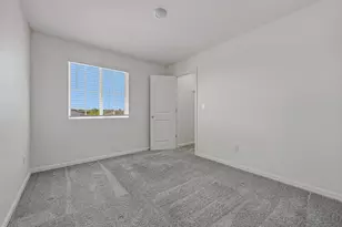 697 Heitz Ct, Merced, CA 95348 - Photo 55