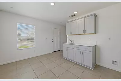 697 Heitz Court, Merced, CA 95348 - Photo 27