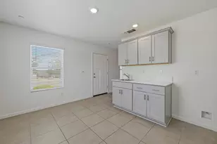 697 Heitz Ct, Merced, CA 95348 - Photo 27