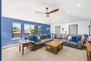 3086 Pescara Pl, El Dorado Hills, CA 95762 - Photo 35