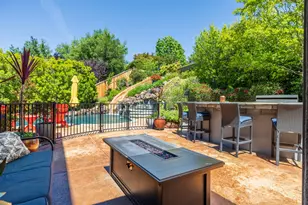 3086 Pescara Pl, El Dorado Hills, CA 95762 - Photo 7