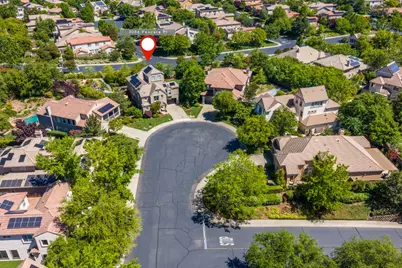 3086 Pescara Place, El Dorado Hills, CA 95762 - Photo 43
