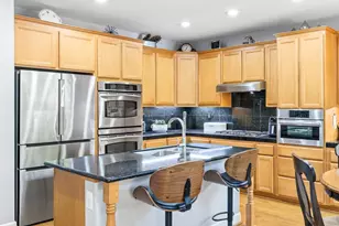 3086 Pescara Pl, El Dorado Hills, CA 95762 - Photo 19
