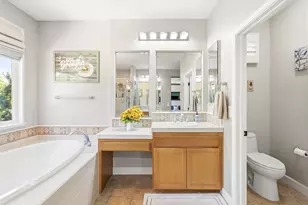 3086 Pescara Pl, El Dorado Hills, CA 95762 - Photo 27