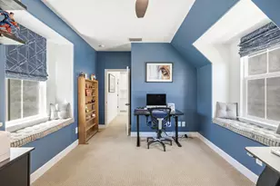 3086 Pescara Pl, El Dorado Hills, CA 95762 - Photo 31