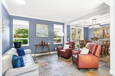 3086 Pescara Place, El Dorado Hills, CA 95762 - Photo 17