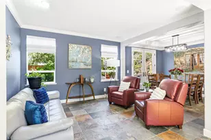 3086 Pescara Pl, El Dorado Hills, CA 95762 - Photo 17