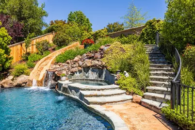 3086 Pescara Place, El Dorado Hills, CA 95762 - Photo 9