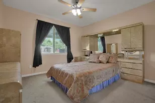 10653 Chatfield Ct, Stockton, CA 95209 - Photo 17