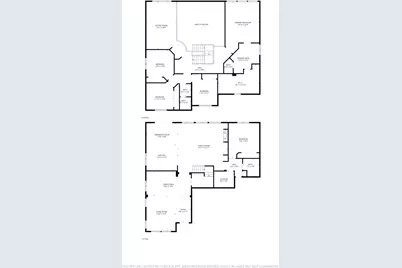 10653 Chatfield Ct, Stockton, CA 95209 - Photo 45