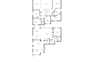 10653 Chatfield Ct, Stockton, CA 95209 - Photo 45