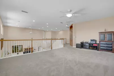 10653 Chatfield Ct, Stockton, CA 95209 - Photo 21