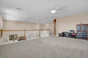 10653 Chatfield Ct, Stockton, CA 95209 - Photo 21