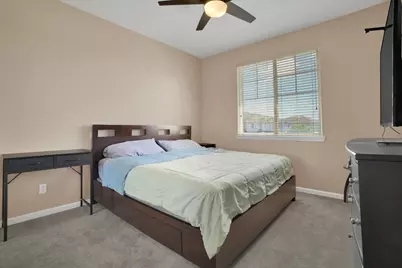 10653 Chatfield Ct, Stockton, CA 95209 - Photo 31