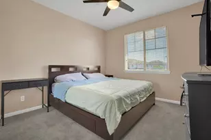 10653 Chatfield Ct, Stockton, CA 95209 - Photo 31