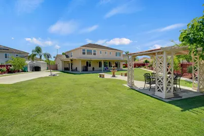 10653 Chatfield Ct, Stockton, CA 95209 - Photo 37