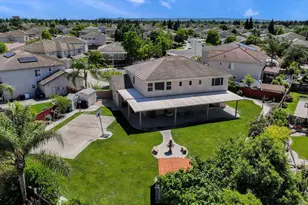 10653 Chatfield Ct, Stockton, CA 95209 - Photo 43