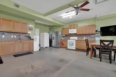 10653 Chatfield Ct, Stockton, CA 95209 - Photo 33