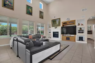 10653 Chatfield Ct, Stockton, CA 95209 - Photo 15