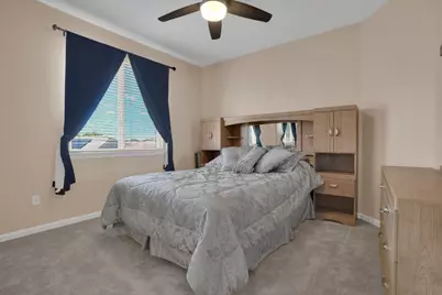 10653 Chatfield Ct, Stockton, CA 95209 - Photo 29