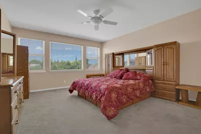 10653 Chatfield Ct, Stockton, CA 95209 - Photo 23