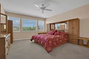 10653 Chatfield Ct, Stockton, CA 95209 - Photo 23