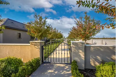 22215 N Devries Road, Lodi, CA 95242 - Photo 11