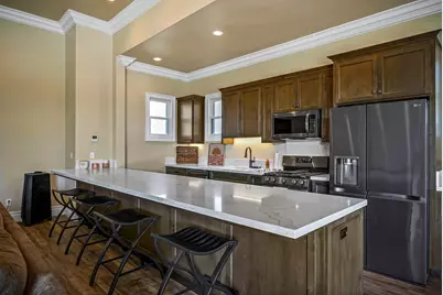 22215 N Devries Road, Lodi, CA 95242 - Photo 97