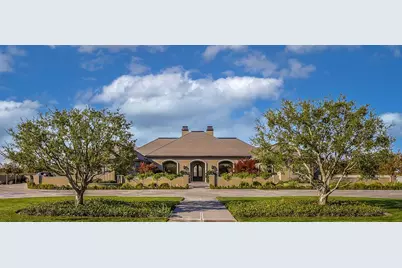 22215 N Devries Road, Lodi, CA 95242 - Photo 5