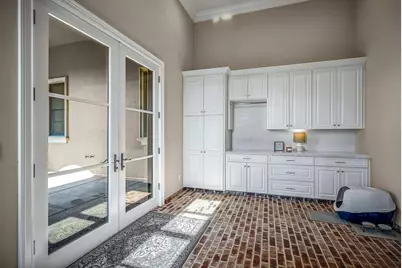 22215 N Devries Road, Lodi, CA 95242 - Photo 41