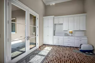 22215 N Devries Rd, Lodi, CA 95242 - Photo 41
