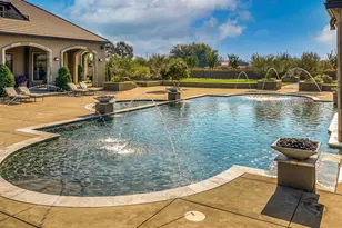 22215 N Devries Rd, Lodi, CA 95242 - Photo 79