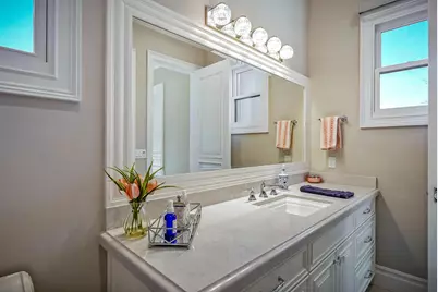 22215 N Devries Road, Lodi, CA 95242 - Photo 49
