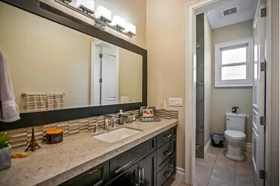 22215 N Devries Road, Lodi, CA 95242 - Photo 45