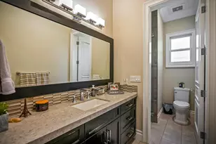 22215 N Devries Rd, Lodi, CA 95242 - Photo 45