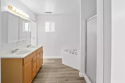 1183 Sultana Drive, Tracy, CA 95376 - Photo 15