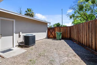 1183 Sultana Drive, Tracy, CA 95376 - Photo 19