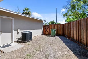 1183 Sultana Dr, Tracy, CA 95376 - Photo 19