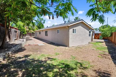 1183 Sultana Drive, Tracy, CA 95376 - Photo 17