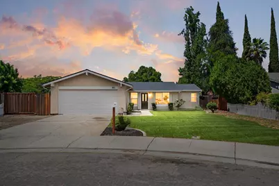 1183 Sultana Drive, Tracy, CA 95376 - Photo 1