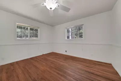 14500 Pine Grove Volcano Road, Pine Grove, CA 95665 - Photo 43