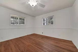 14500 Pine Grove Volcano Rd, Pine Grove, CA 95665 - Photo 43