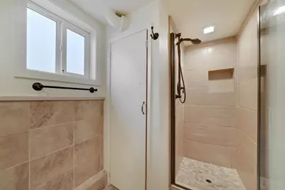 14500 Pine Grove Volcano Road, Pine Grove, CA 95665 - Photo 49