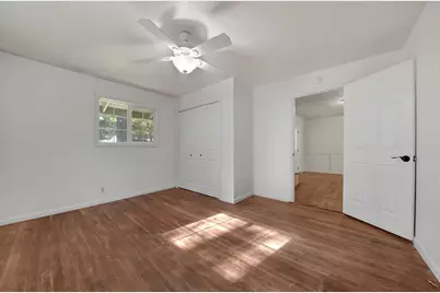 14500 Pine Grove Volcano Road, Pine Grove, CA 95665 - Photo 39