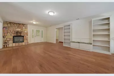 14500 Pine Grove Volcano Road, Pine Grove, CA 95665 - Photo 23
