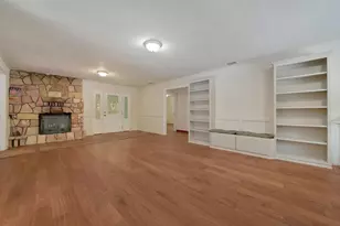 14500 Pine Grove Volcano Rd, Pine Grove, CA 95665 - Photo 23