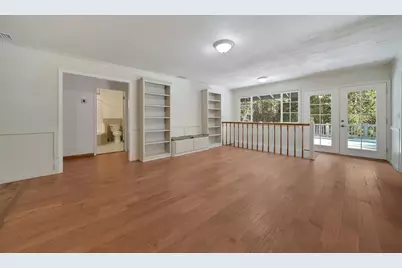 14500 Pine Grove Volcano Road, Pine Grove, CA 95665 - Photo 21