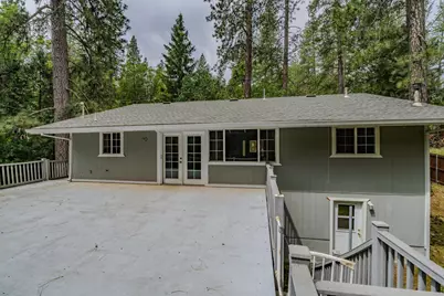 14500 Pine Grove Volcano Road, Pine Grove, CA 95665 - Photo 67