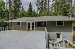 14500 Pine Grove Volcano Rd, Pine Grove, CA 95665 - Photo 67