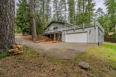 14500 Pine Grove Volcano Road, Pine Grove, CA 95665 - Photo 73